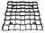 kratka_chodnikowa_semer_grid_op25b_2.png