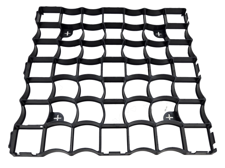 kratka_chodnikowa_semer_grid_op25b_2.png