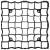 kratka_chodnikowa_semer_grid_op25b_1.png