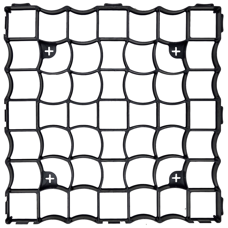kratka_chodnikowa_semer_grid_op25b_1.png