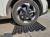 kratka_parkingowy_semer_grid_pa30b_koło_najazd.jpg