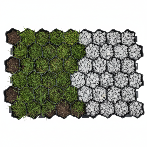 kratka_parkingowa_pa40xb_60x40x4_semer_grid_wypelnienie_2.png