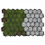 kratka_parkingowa_pa40xb_60x40x4_semer_grid_wypelnienie_2.png