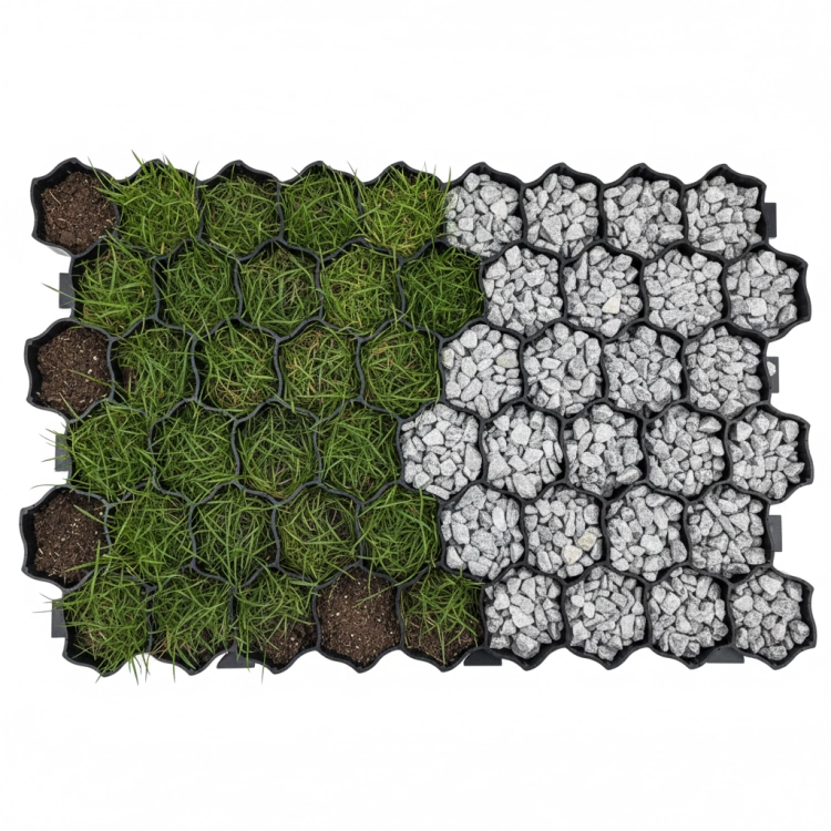 kratka_parkingowa_pa40xb_60x40x4_semer_grid_wypelnienie_2.png