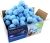 silverloon_kulki_filtracyjne_700g_1_semer_new.jpg