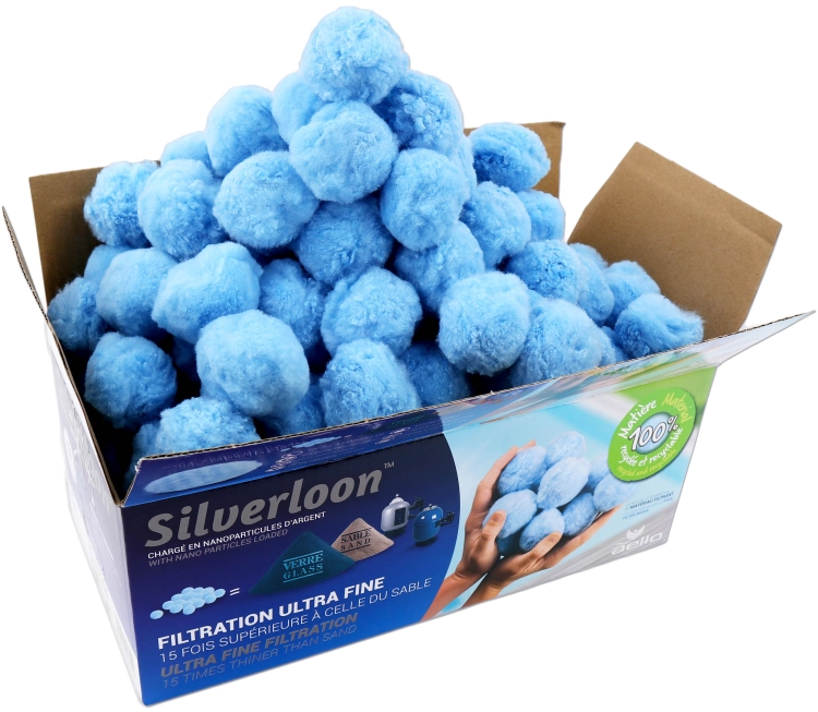 silverloon_kulki_filtracyjne_700g_1_semer_new.jpg