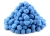 silverloon_kulki_filtracyjne_700g_2_semer_new.jpg