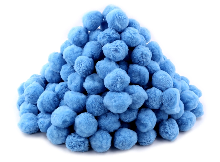 silverloon_kulki_filtracyjne_700g_2_semer_new.jpg