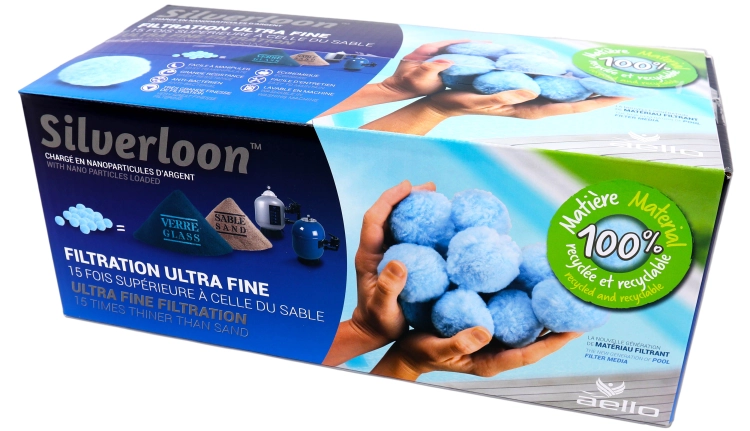 silverloon_kulki_filtracyjne_700g_5_semer_new.jpg