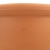 DEGREA Doniczka Włoska VASO CILINDRO D55 Ceramiczna Terakota Prosta 55cm