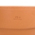 DEGREA Doniczka Włoska VASO ALTO D19 Ceramiczna Terakota Wysoka Prosta 19cm