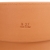 DEGREA Doniczka Włoska VASO ALTO D27 Ceramiczna Terakota Wysoka Prosta 27cm