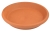 DEGREA Podstawka SOTTOVASO D36 Ceramiczna Terakota 36cm