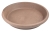 DEGREA Podstawka SOTTOVASO VULCANO D36 Ceramiczna Terakota 36cm