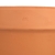 DEGREA Doniczka Włoska VASO D47 Terakota Prosta Duża 47cm + Podstawka D42