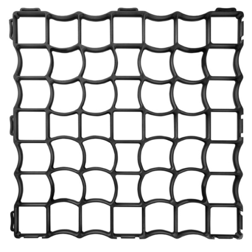 KRATKA_PARKINGOWA_OP50B_SEMER_GRID_CZARNA_.jpeg