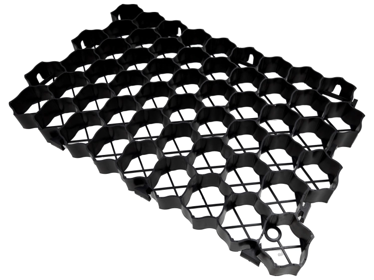 kratka_parkingowa_pa40xb_60x40x4_semer_grid_1.jpg