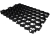 kratka_parkingowa_pa40xb_60x40x4_semer_grid_2.jpg