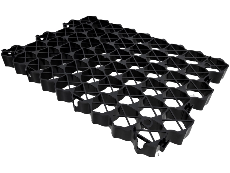 kratka_parkingowa_pa40xb_60x40x4_semer_grid_2.jpg