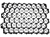 kratka_parkingowa_pa40xb_60x40x4_semer_grid_3.jpg