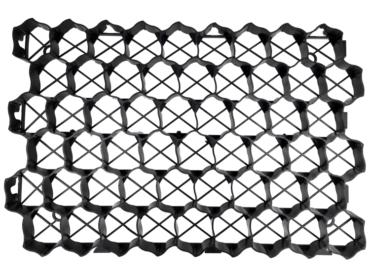 kratka_parkingowa_pa40xb_60x40x4_semer_grid_3.jpg