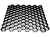 kratka_parkingowa_pa40xb_60x40x4_semer_grid_4.jpg