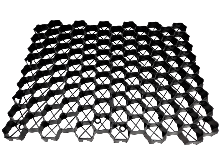 kratka_parkingowa_pa40xb_60x40x4_semer_grid_4.jpg