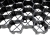 kratka_parkingowa_pa40xb_60x40x4_semer_grid_5.jpg