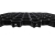 kratka_parkingowa_pa40xb_60x40x4_semer_grid_6.jpg