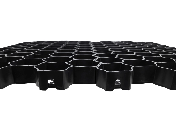 kratka_parkingowa_pa40xb_60x40x4_semer_grid_6.jpg