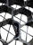 kratka_parkingowa_pa40xb_60x40x4_semer_grid_7.jpg