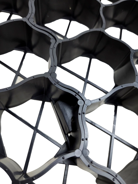 kratka_parkingowa_pa40xb_60x40x4_semer_grid_7.jpg