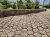 kratka_parkingowa_pa40xb_60x40x4_semer_grid_realizacje_1.jpg