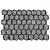 kratka_parkingowa_pa40xb_60x40x4_semer_grid_wypelnienie_3.png