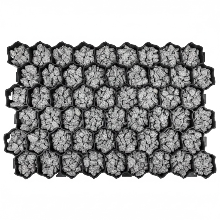 kratka_parkingowa_pa40xb_60x40x4_semer_grid_wypelnienie_3.png