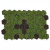 kratka_parkingowa_pa40xb_60x40x4_semer_grid_wypelnienie1.png