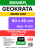 OP40X KRATKA PARKIGNOWA Semer Grid OP40XB .png