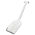 fiskars_snow_expert_szufla_do_sniegu_samochodowa_1019347_1_semer.jpg