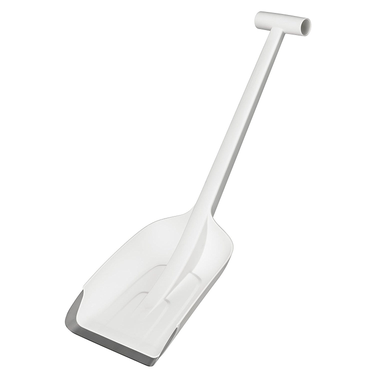 fiskars_snow_expert_szufla_do_sniegu_samochodowa_1019347_1_semer.jpg