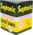 Septonic 71g Preparat Enzymatyczny do szamba