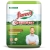florovit_nawoz_do_trawnikow_szybki_efekt_25kg_wiosenny_3_semer.jpg