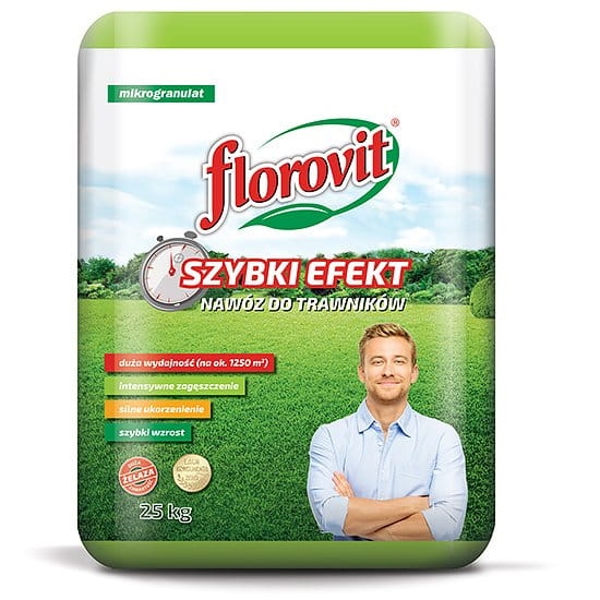 florovit_nawoz_do_trawnikow_szybki_efekt_25kg_wiosenny_3_semer.jpg