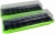 vefi_miniszklarenka_ms1_win_duo_zielona_2szt_800536_2_semer.jpg