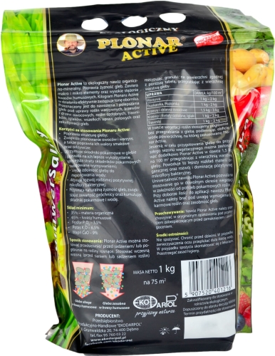 ekodarpol_plonar_active_uniwersalny_1kg_2_semer.jpg