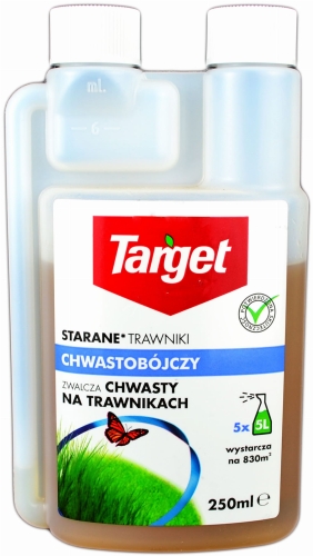 target_starane_trawniki_250ml_1_semer.jpg