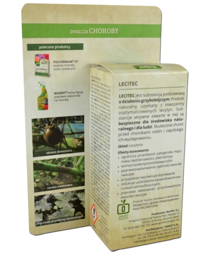 target_natural_lecitec_zwalcza_choroby_25ml_3_semer.jpg