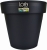 prosperplast_lofly_railing_dlofr250_antracyt_1_semer.jpg
