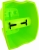 prosperplast_crown_dcro240_limonka_4_semer.jpg