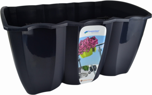 prosperplast_crown_dcro400_antracyt_2_semer.jpg