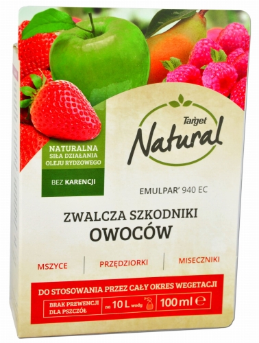 target_natural_emulpar_940ec_100ml_1_semer.jpg